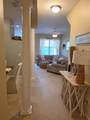 837 Assembly Court - Photo 7