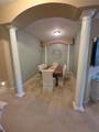 837 Assembly Court - Photo 8