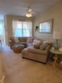 837 Assembly Court - Photo 9