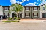 4582 Terrasonesta Drive - Photo 1