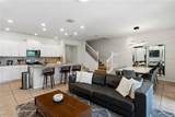 4582 Terrasonesta Drive - Photo 10