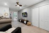 4582 Terrasonesta Drive - Photo 12