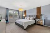 4582 Terrasonesta Drive - Photo 13