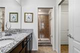 4582 Terrasonesta Drive - Photo 14