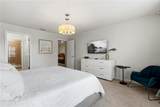 4582 Terrasonesta Drive - Photo 15