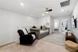 4582 Terrasonesta Drive - Photo 16