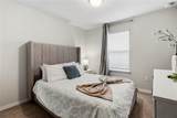 4582 Terrasonesta Drive - Photo 18