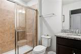 4582 Terrasonesta Drive - Photo 19