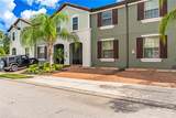 4582 Terrasonesta Drive - Photo 2