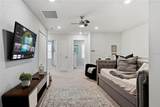 4582 Terrasonesta Drive - Photo 21