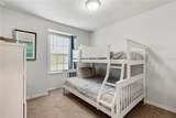 4582 Terrasonesta Drive - Photo 22