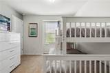 4582 Terrasonesta Drive - Photo 23