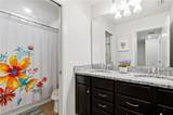 4582 Terrasonesta Drive - Photo 24