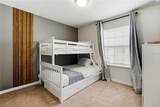 4582 Terrasonesta Drive - Photo 25