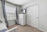 4582 Terrasonesta Drive - Photo 26