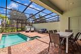 4582 Terrasonesta Drive - Photo 27