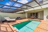 4582 Terrasonesta Drive - Photo 28