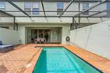 4582 Terrasonesta Drive - Photo 29