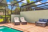 4582 Terrasonesta Drive - Photo 30