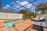 4582 Terrasonesta Drive - Photo 31