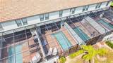 4582 Terrasonesta Drive - Photo 32