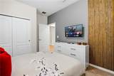 4582 Terrasonesta Drive - Photo 4