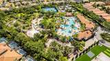 4582 Terrasonesta Drive - Photo 40