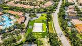 4582 Terrasonesta Drive - Photo 41