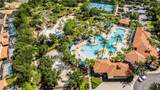 4582 Terrasonesta Drive - Photo 43