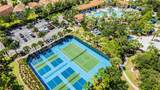 4582 Terrasonesta Drive - Photo 44