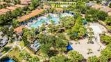 4582 Terrasonesta Drive - Photo 46