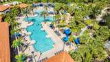 4582 Terrasonesta Drive - Photo 47