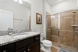 4582 Terrasonesta Drive - Photo 5