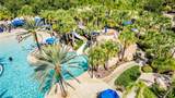4582 Terrasonesta Drive - Photo 50