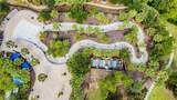 4582 Terrasonesta Drive - Photo 51