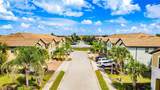 4582 Terrasonesta Drive - Photo 52