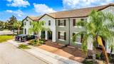 4582 Terrasonesta Drive - Photo 53