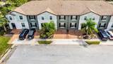 4582 Terrasonesta Drive - Photo 56