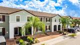 4582 Terrasonesta Drive - Photo 57