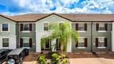 4582 Terrasonesta Drive - Photo 58