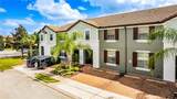 4582 Terrasonesta Drive - Photo 59