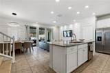 4582 Terrasonesta Drive - Photo 6