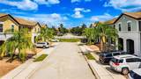 4582 Terrasonesta Drive - Photo 60