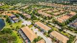 4582 Terrasonesta Drive - Photo 61