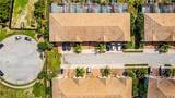 4582 Terrasonesta Drive - Photo 62
