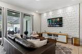 4582 Terrasonesta Drive - Photo 8