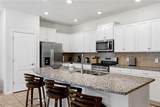 4582 Terrasonesta Drive - Photo 9