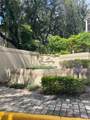 629 Dory Lane - Photo 1