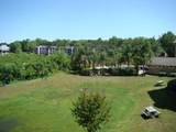 629 Dory Lane - Photo 23