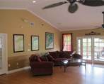 629 Dory Lane - Photo 25